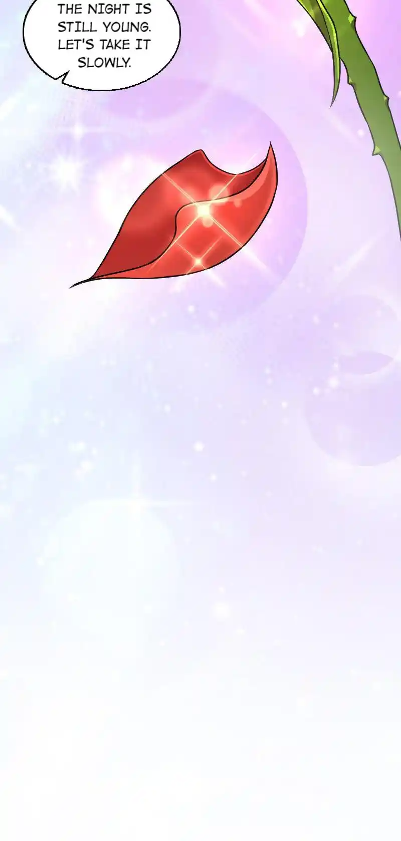 The Martial Emperor's Life After Seclusion 141