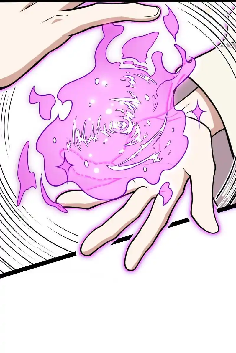 The Martial Emperor's Life After Seclusion 141