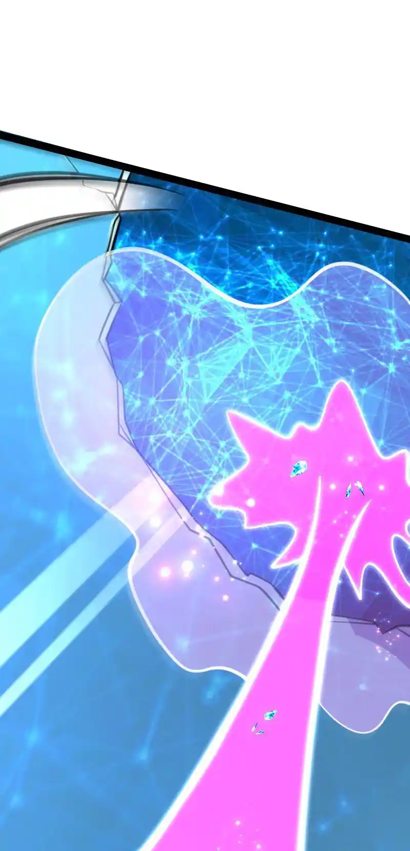 The Martial Emperor's Life After Seclusion 141