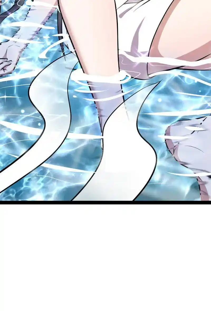 The Martial Emperor's Life After Seclusion 141