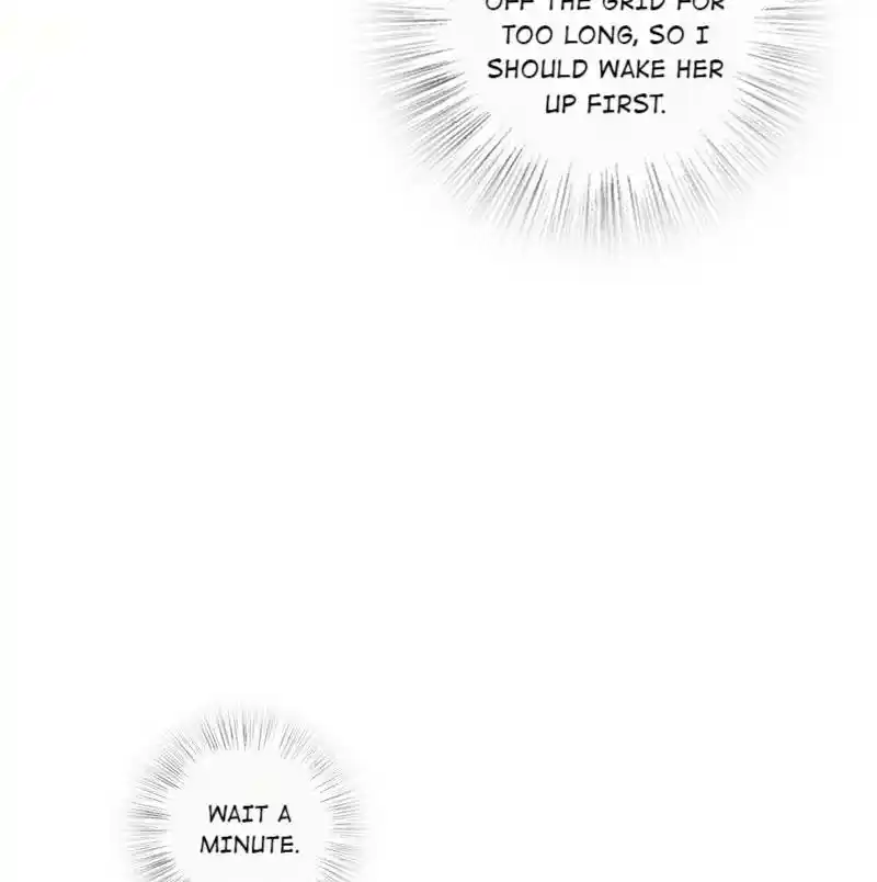 The Martial Emperor's Life After Seclusion 141