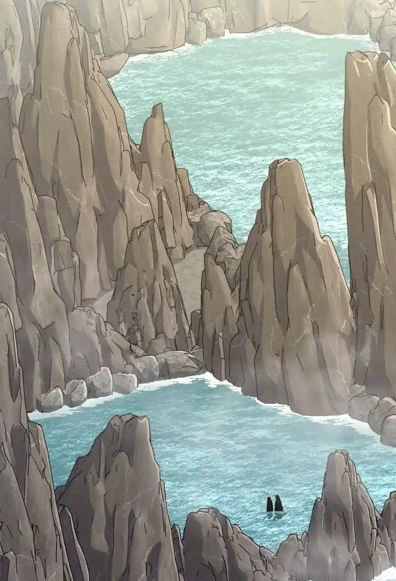 The Martial Emperor's Life After Seclusion 142