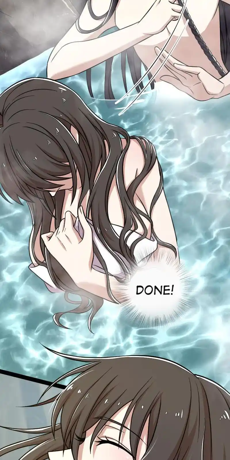 The Martial Emperor's Life After Seclusion 142