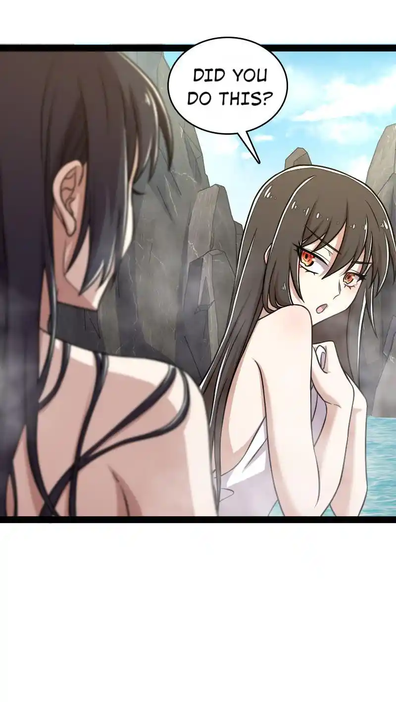 The Martial Emperor's Life After Seclusion 142