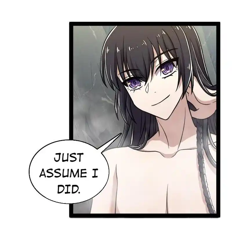 The Martial Emperor's Life After Seclusion 142