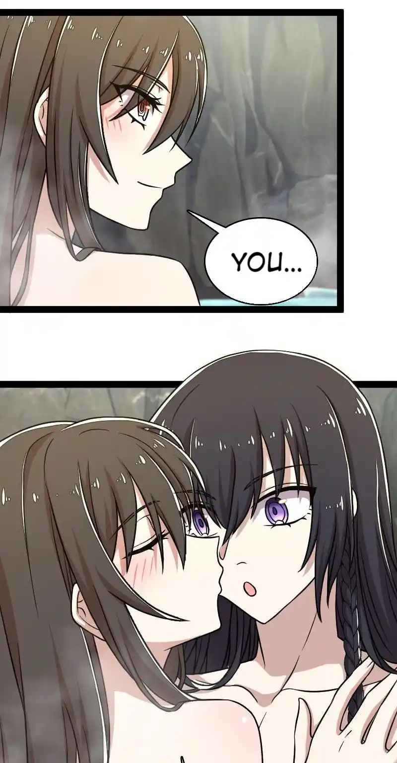 The Martial Emperor's Life After Seclusion 142