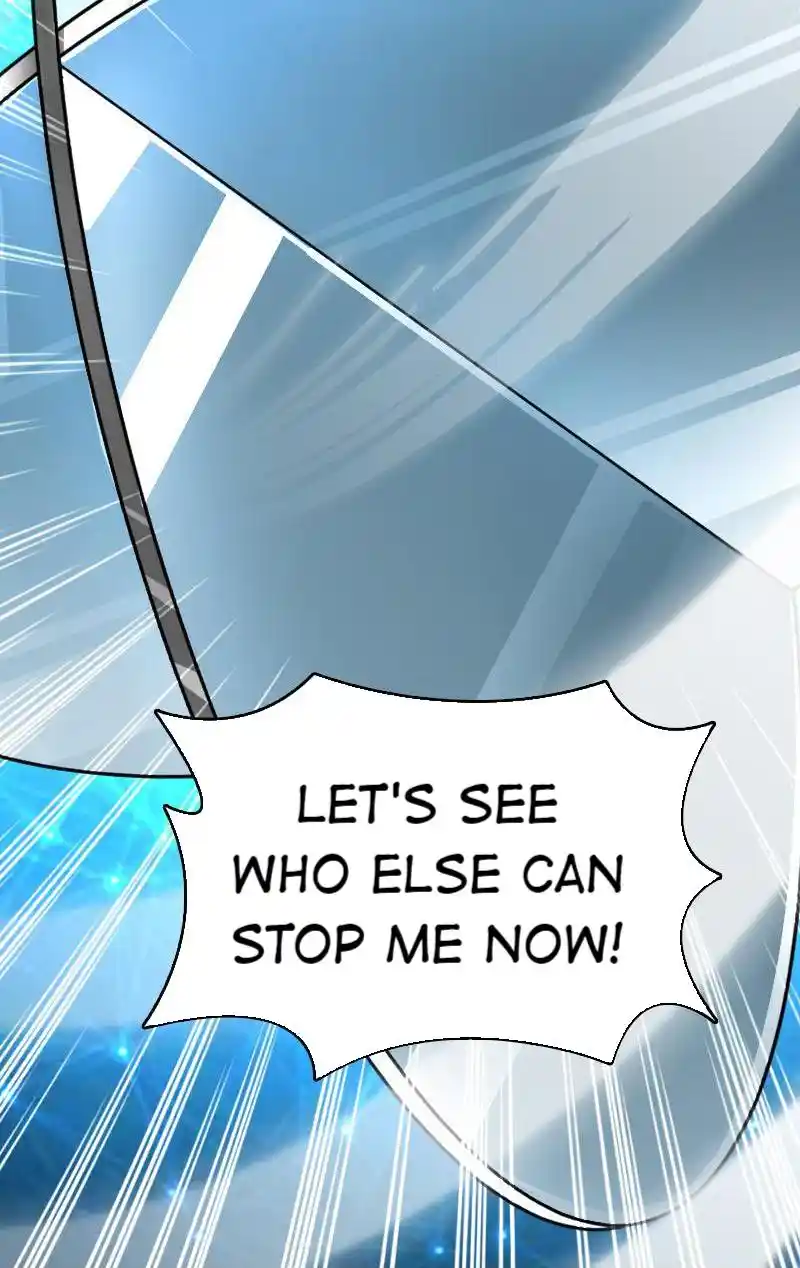 The Martial Emperor's Life After Seclusion 142