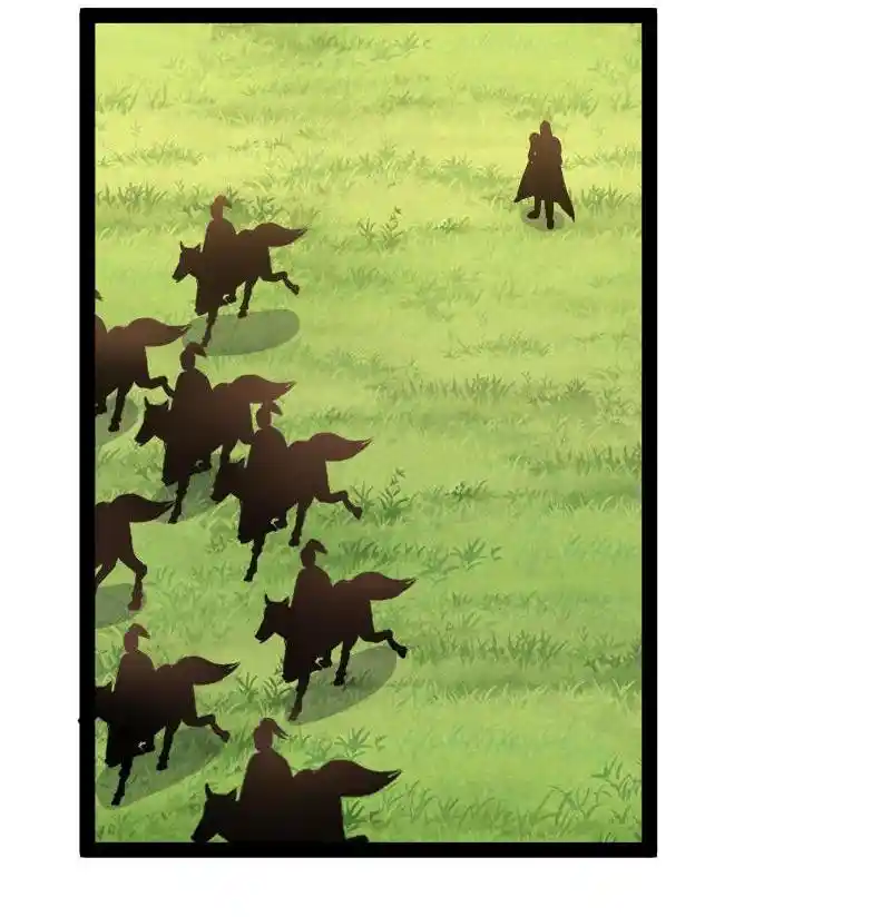 The Martial Emperor's Life After Seclusion 142