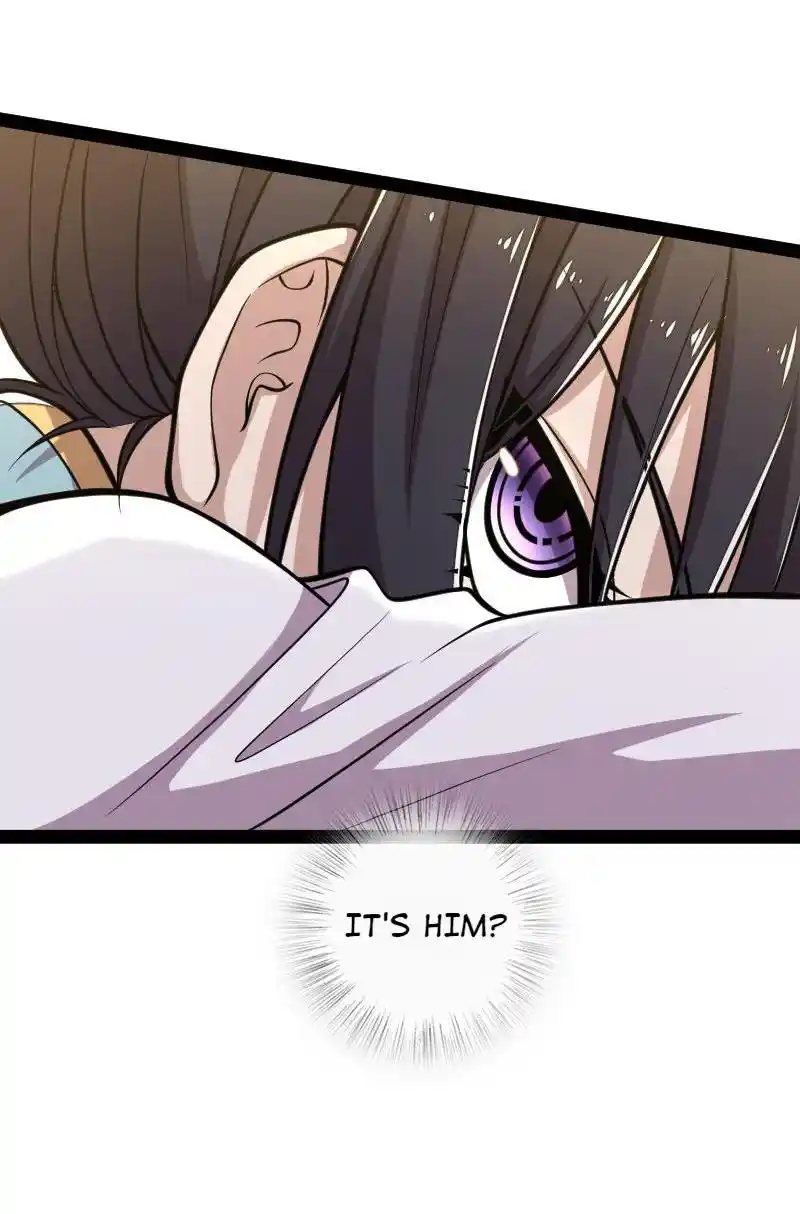 The Martial Emperor's Life After Seclusion 142