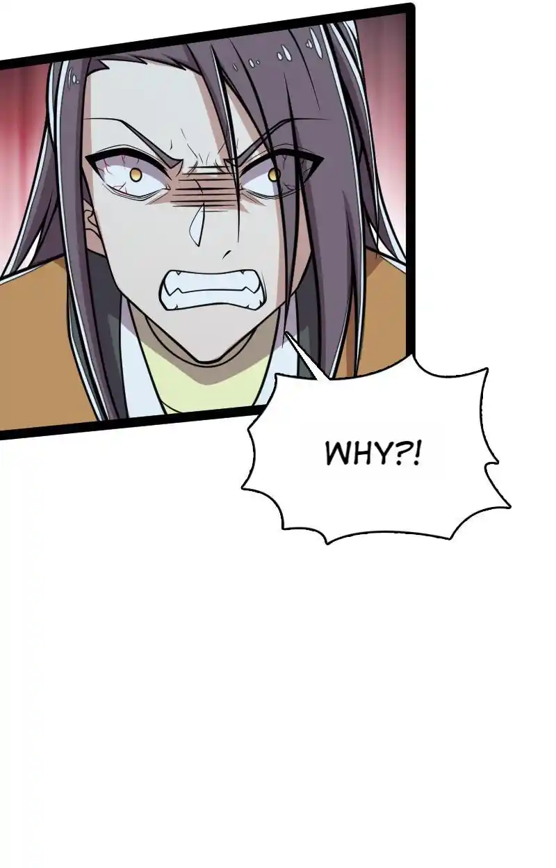 The Martial Emperor's Life After Seclusion 143