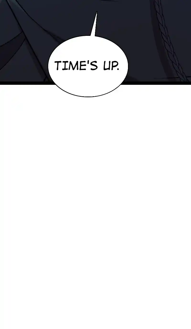 The Martial Emperor's Life After Seclusion 143