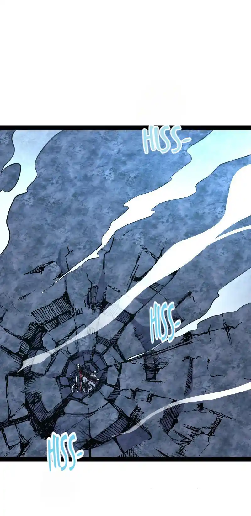 The Martial Emperor's Life After Seclusion 144