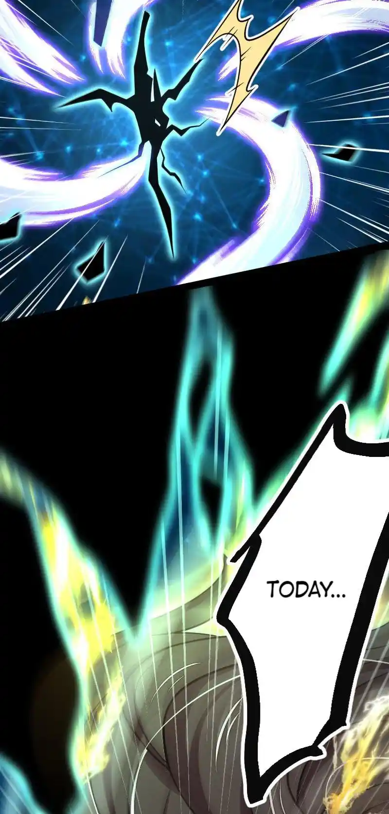 The Martial Emperor's Life After Seclusion 144