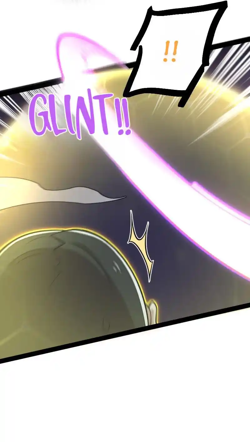 The Martial Emperor's Life After Seclusion 144