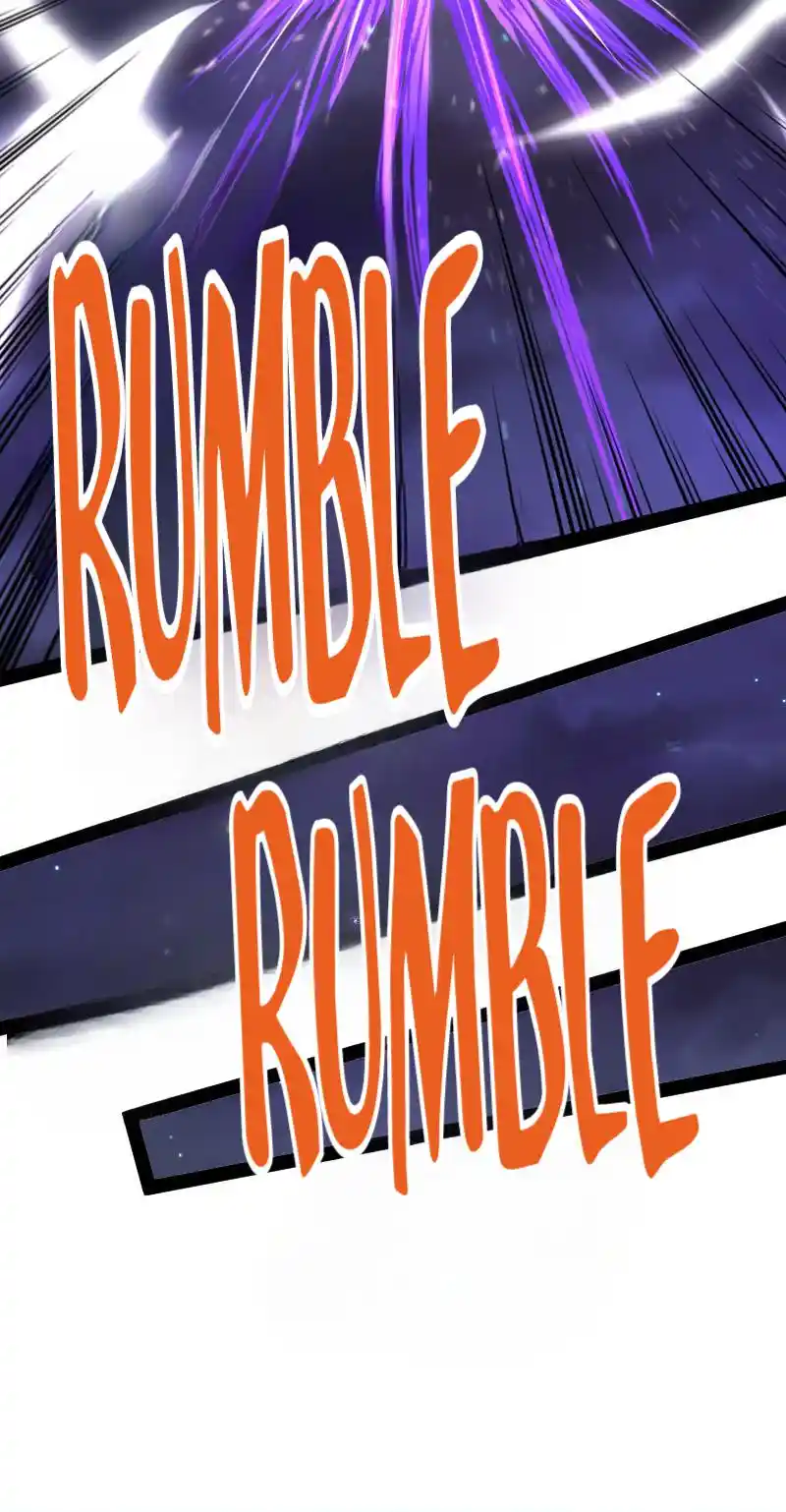 The Martial Emperor's Life After Seclusion 144