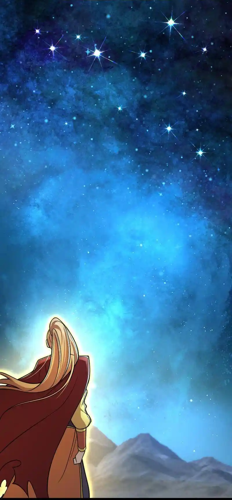 The Martial Emperor's Life After Seclusion 144