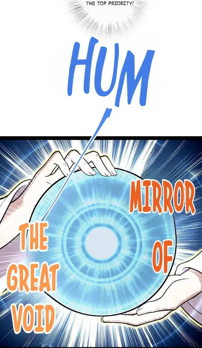 The Martial Emperor's Life After Seclusion 144