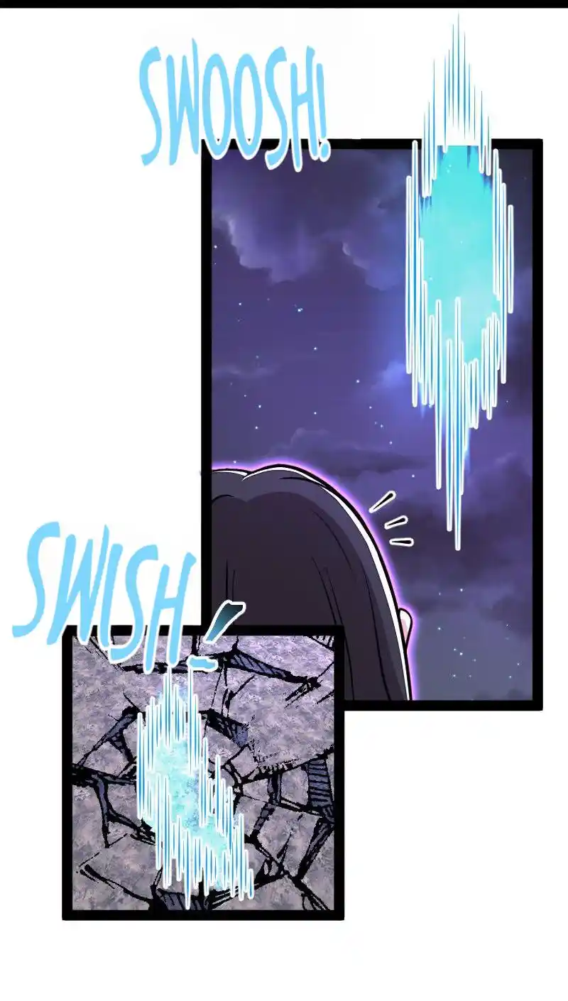 The Martial Emperor's Life After Seclusion 144