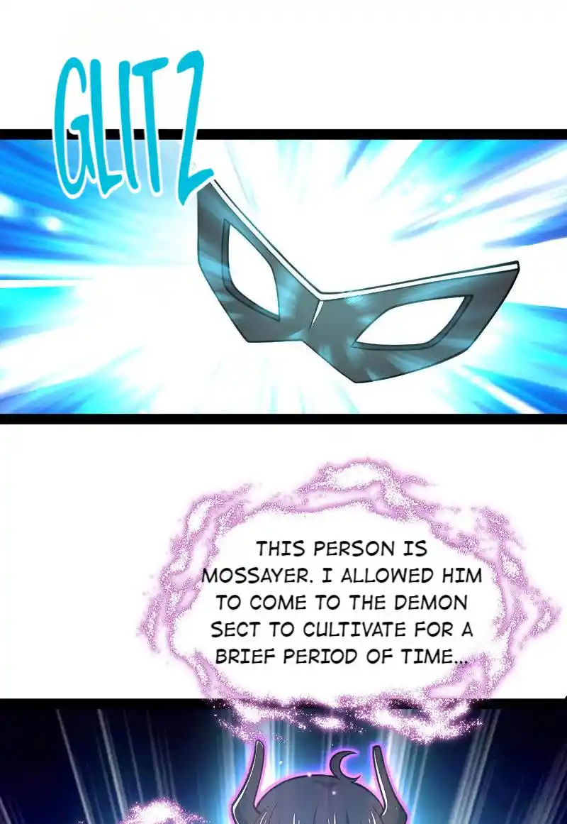 The Martial Emperor's Life After Seclusion 144