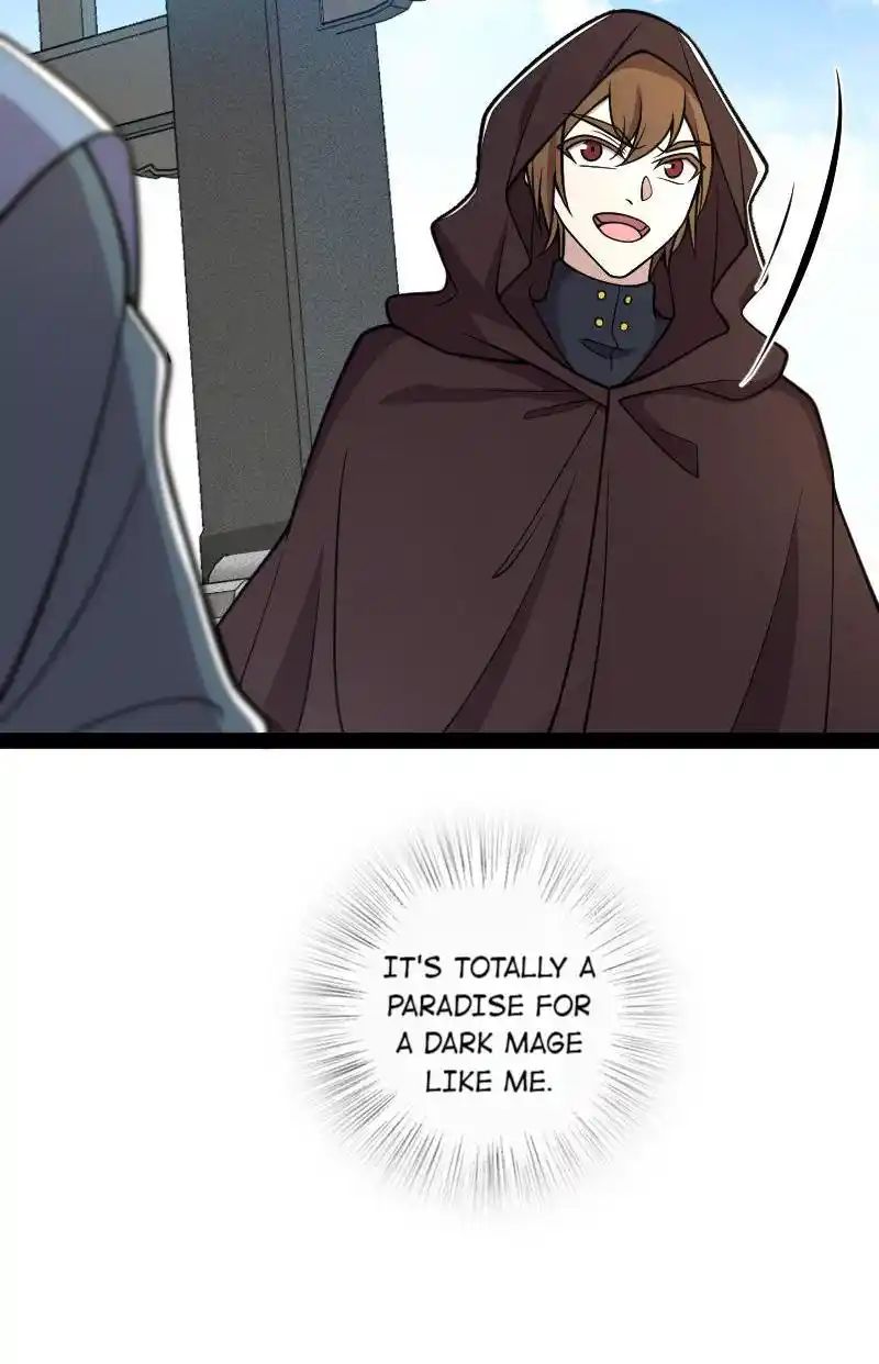 The Martial Emperor's Life After Seclusion 144