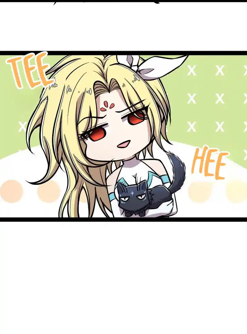 The Martial Emperor's Life After Seclusion 145