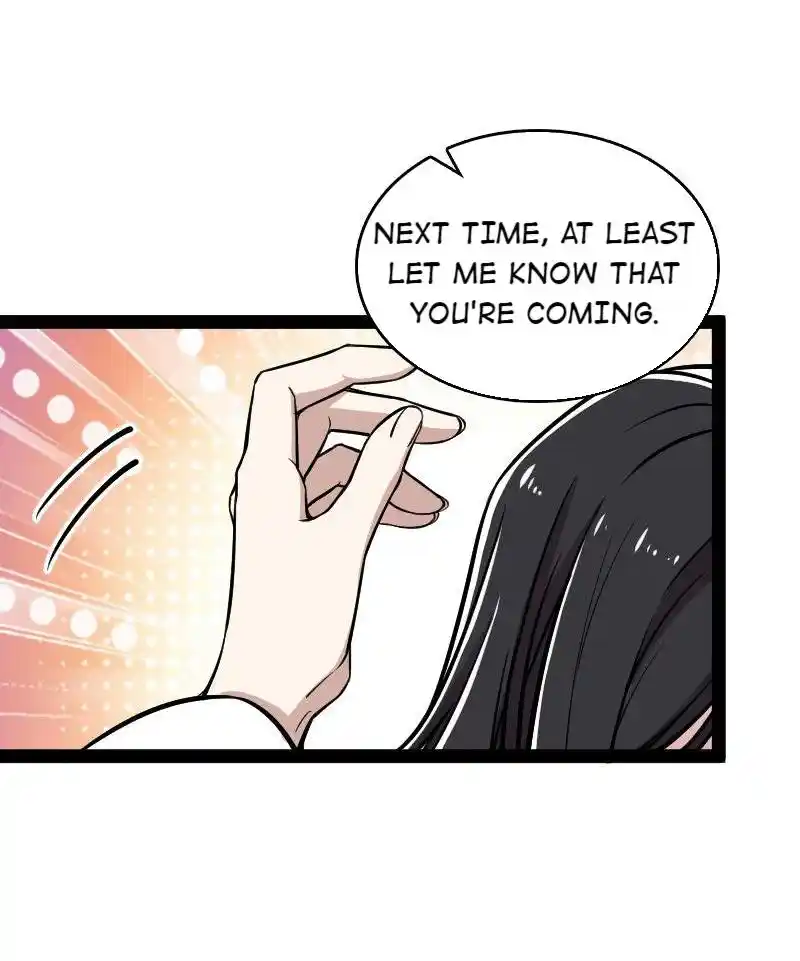 The Martial Emperor's Life After Seclusion 145