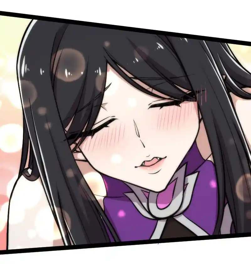 The Martial Emperor's Life After Seclusion 145