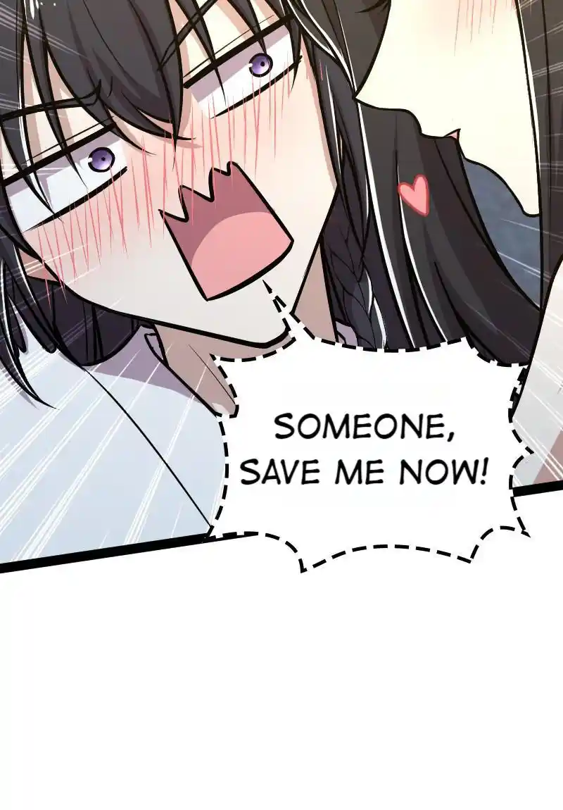 The Martial Emperor's Life After Seclusion 145