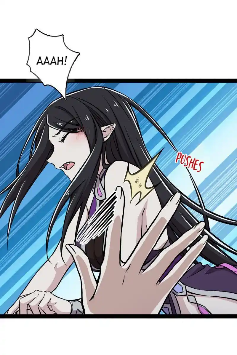 The Martial Emperor's Life After Seclusion 145