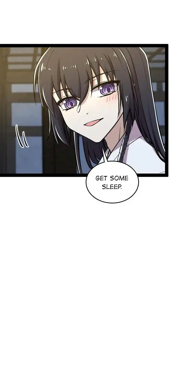 The Martial Emperor's Life After Seclusion 145