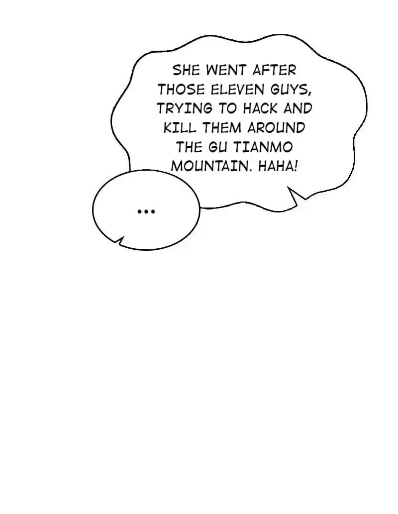 The Martial Emperor's Life After Seclusion 145