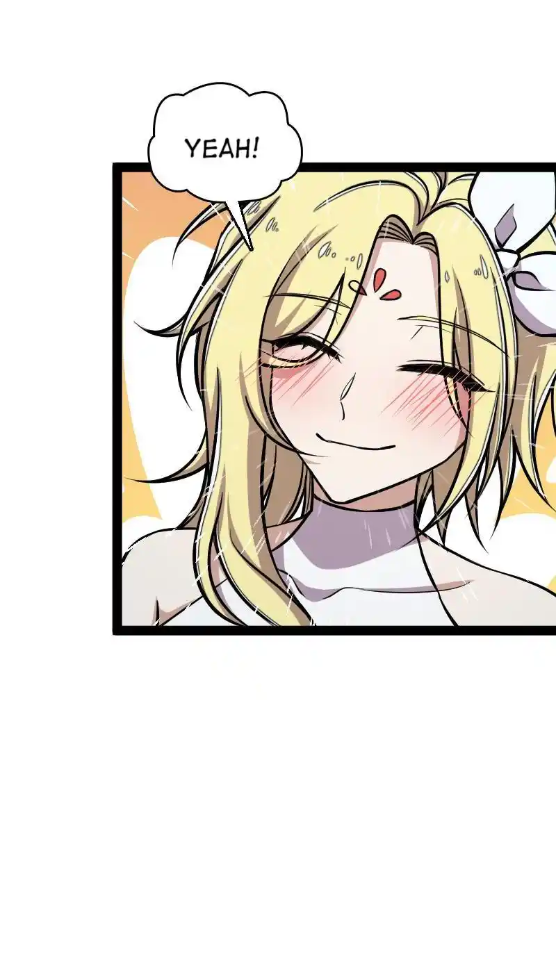 The Martial Emperor's Life After Seclusion 145