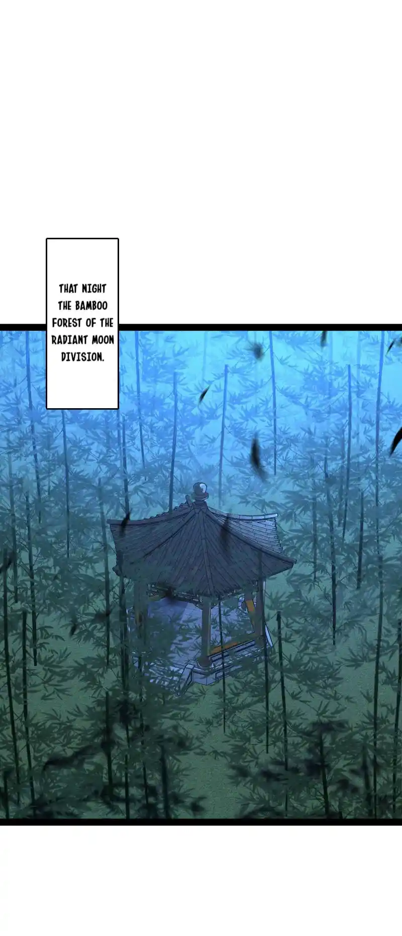 The Martial Emperor's Life After Seclusion 145