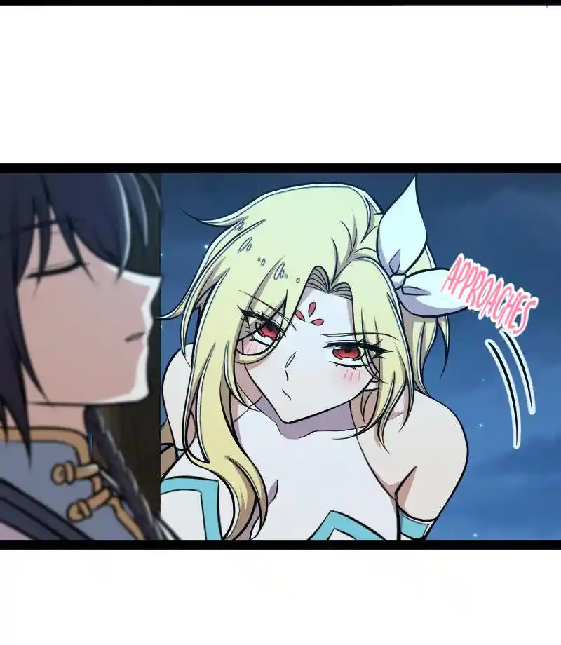 The Martial Emperor's Life After Seclusion 145