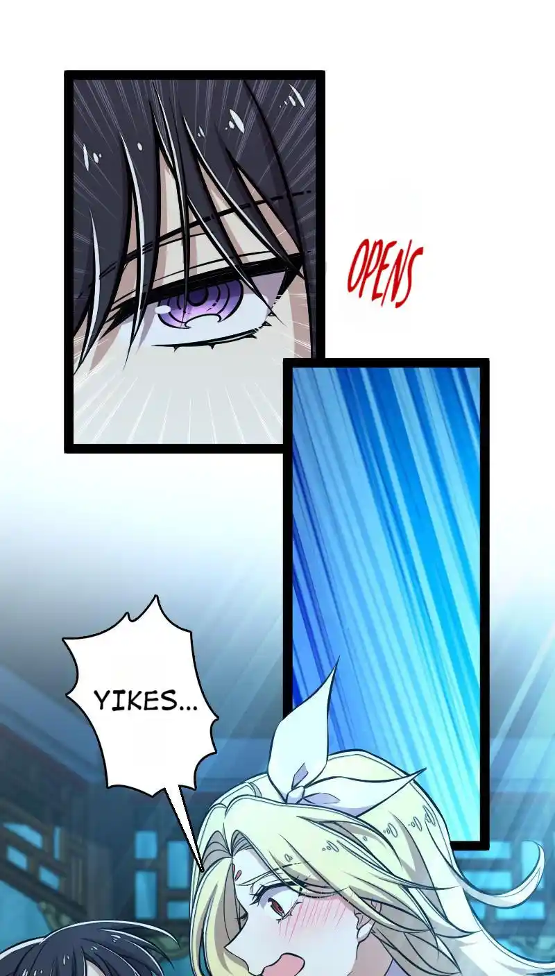 The Martial Emperor's Life After Seclusion 145