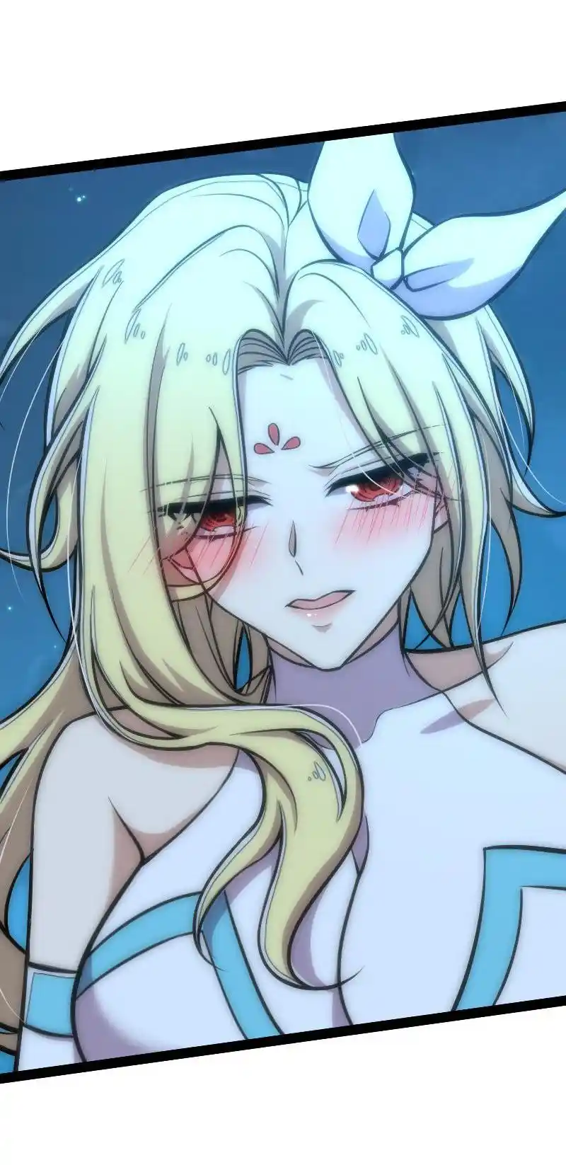 The Martial Emperor's Life After Seclusion 145