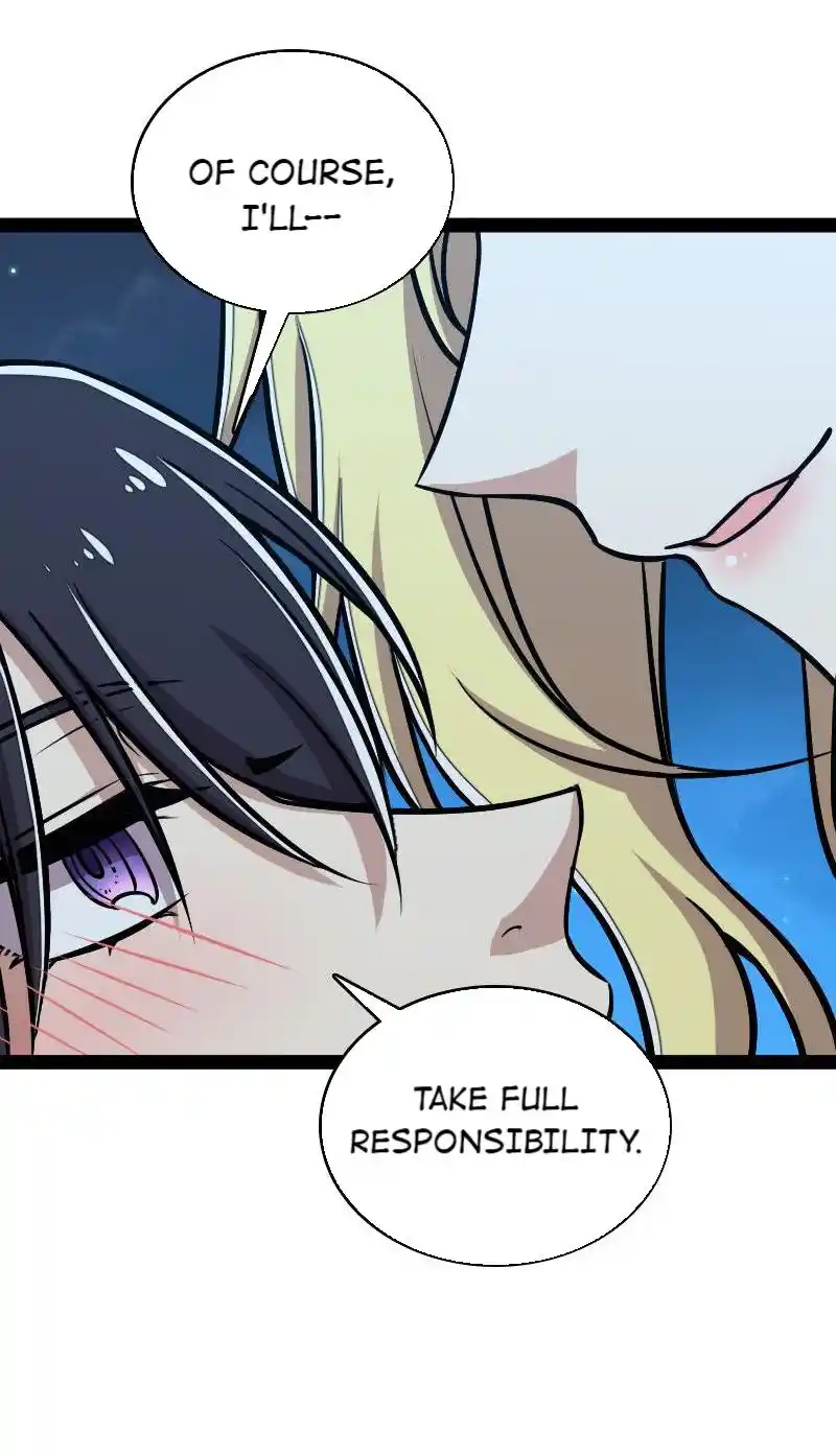 The Martial Emperor's Life After Seclusion 145