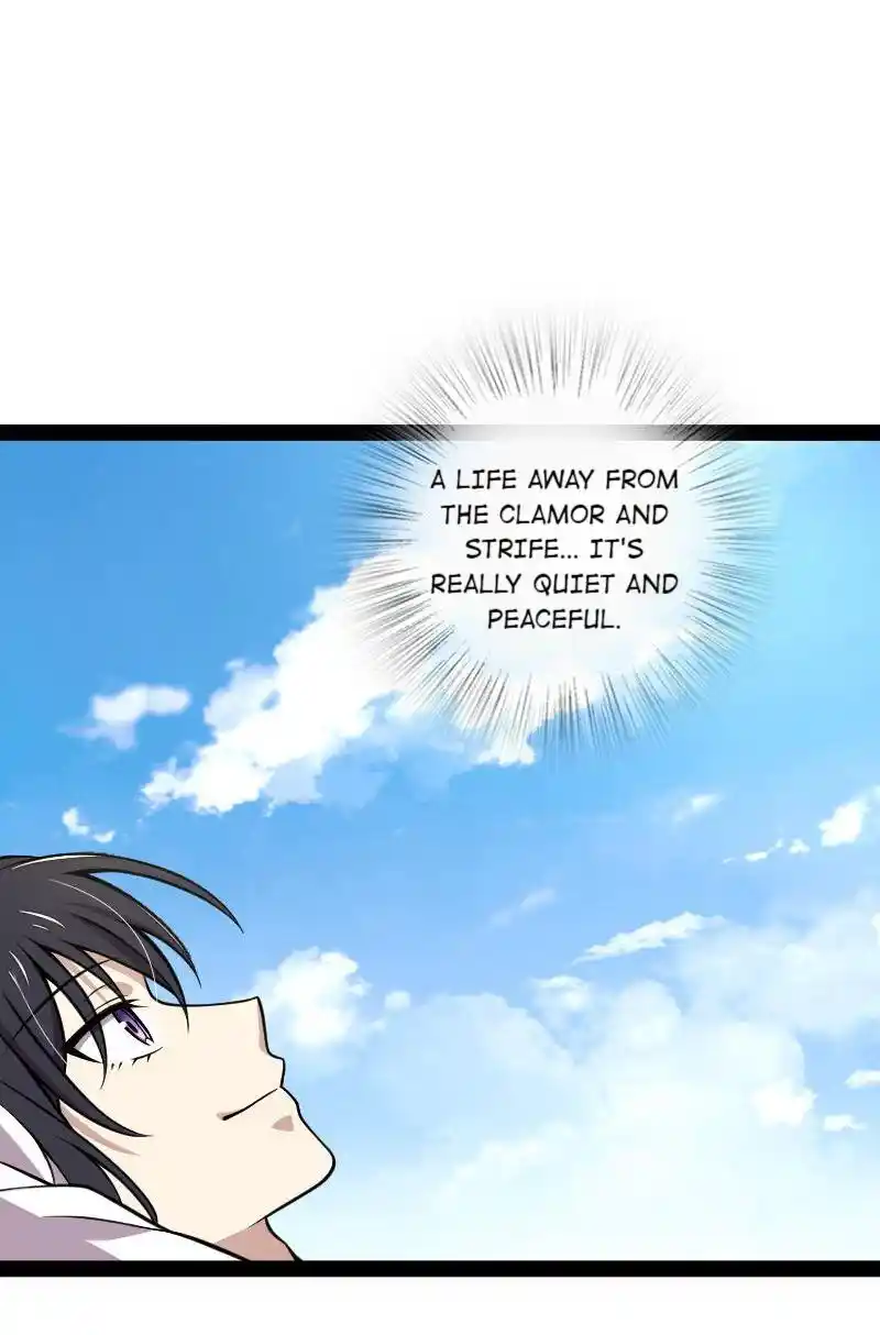 The Martial Emperor's Life After Seclusion 146