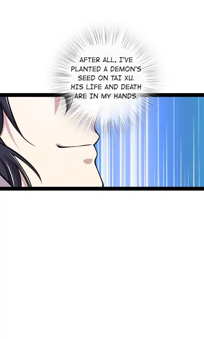 The Martial Emperor's Life After Seclusion 146