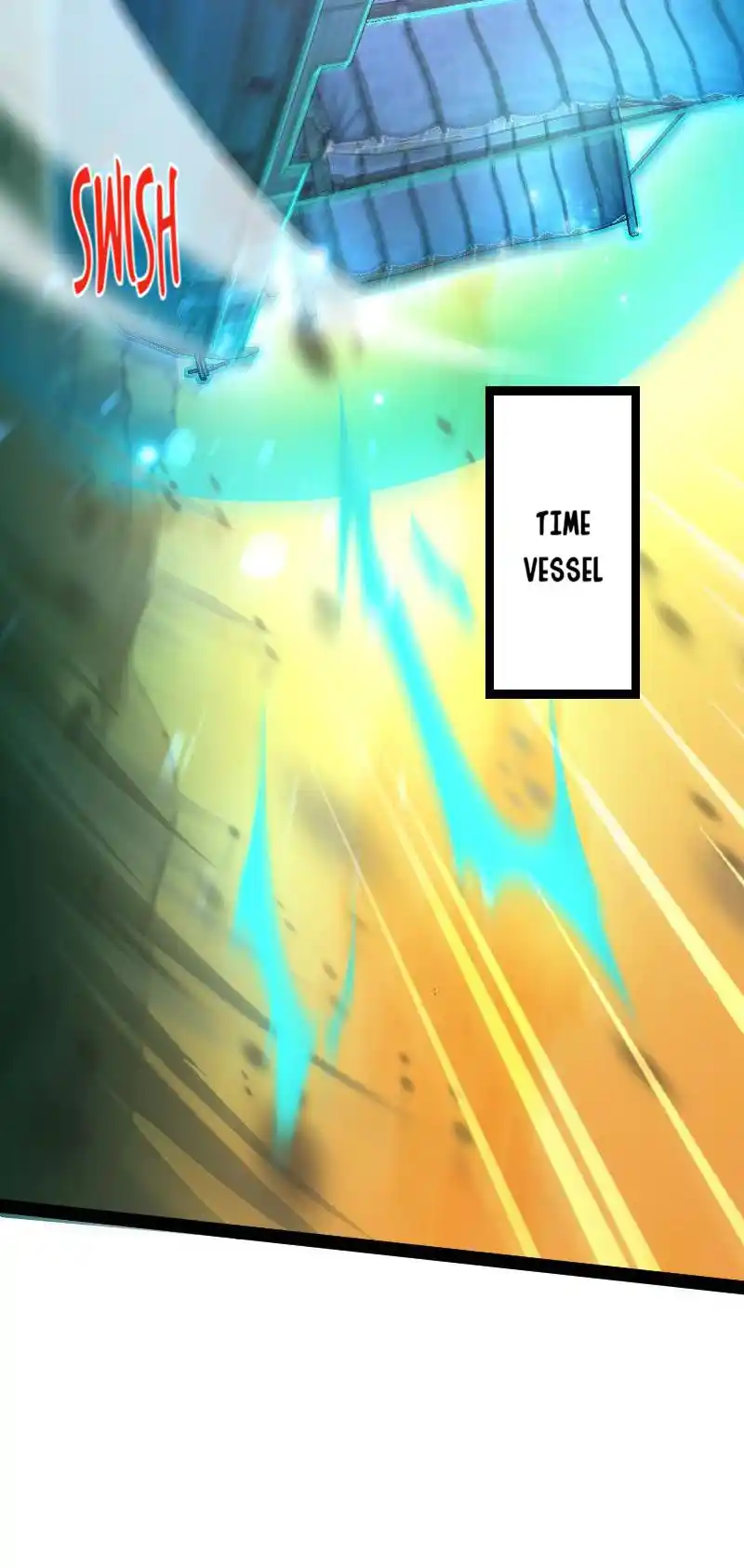 The Martial Emperor's Life After Seclusion 146