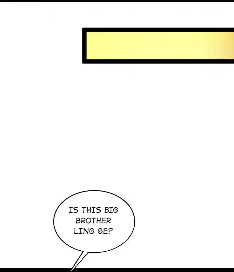 The Martial Emperor's Life After Seclusion 146