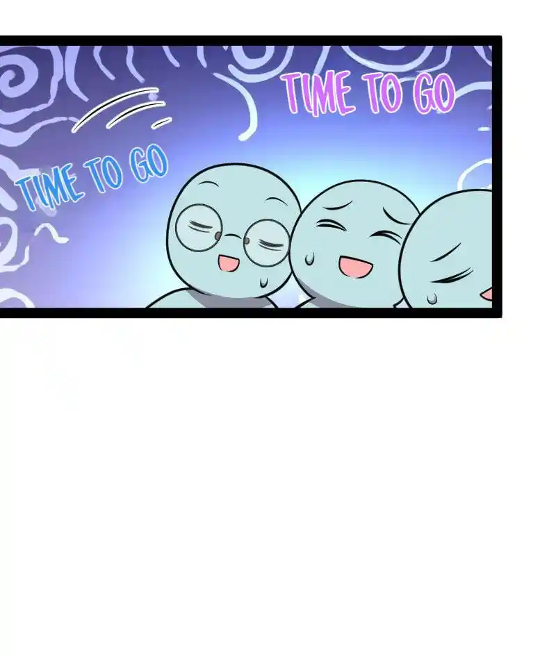 The Martial Emperor's Life After Seclusion 146