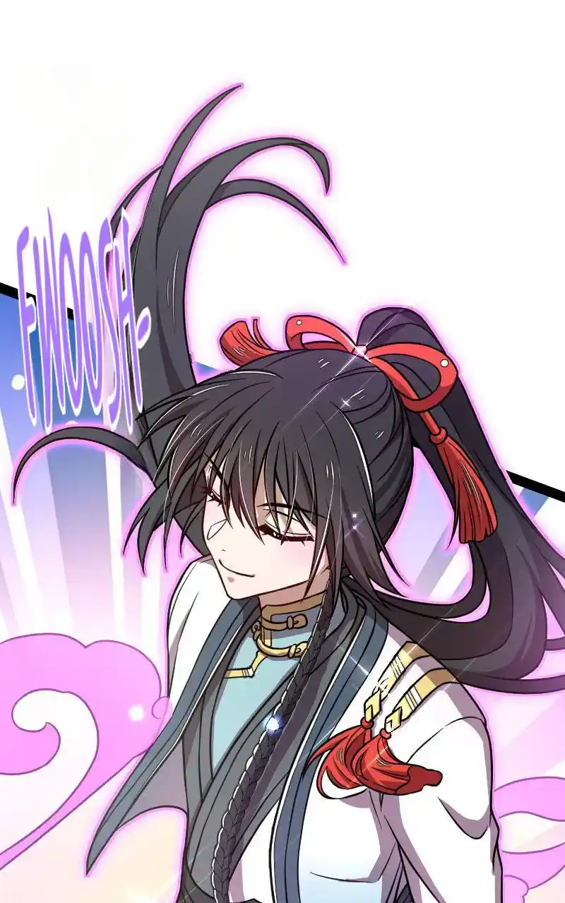 The Martial Emperor's Life After Seclusion 147