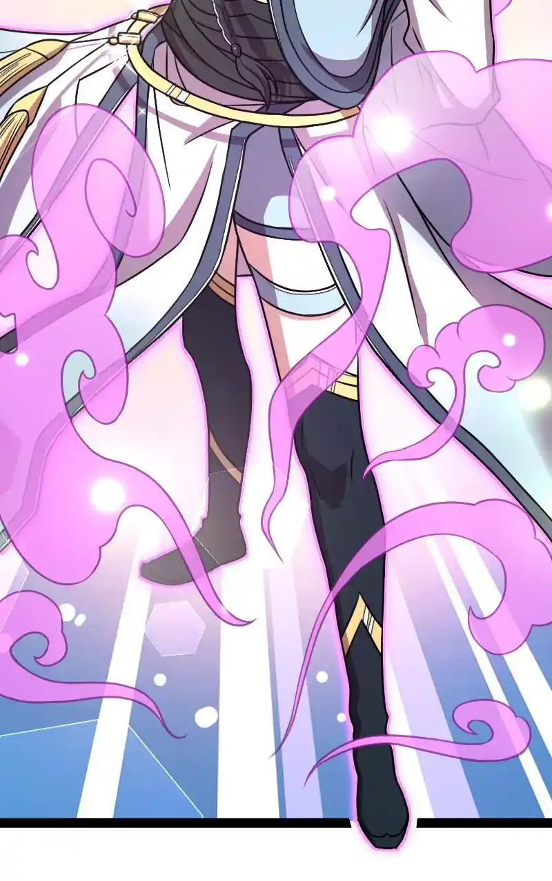 The Martial Emperor's Life After Seclusion 147