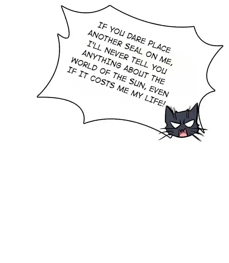 The Martial Emperor's Life After Seclusion 147