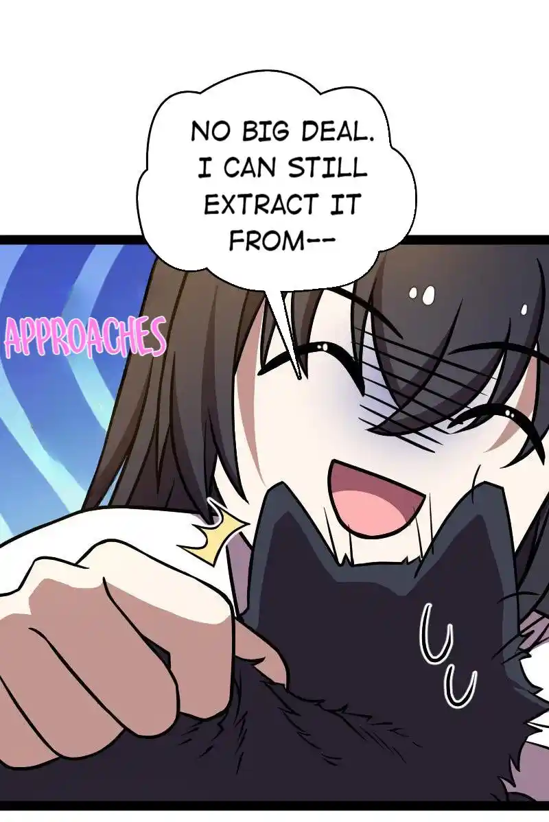 The Martial Emperor's Life After Seclusion 147