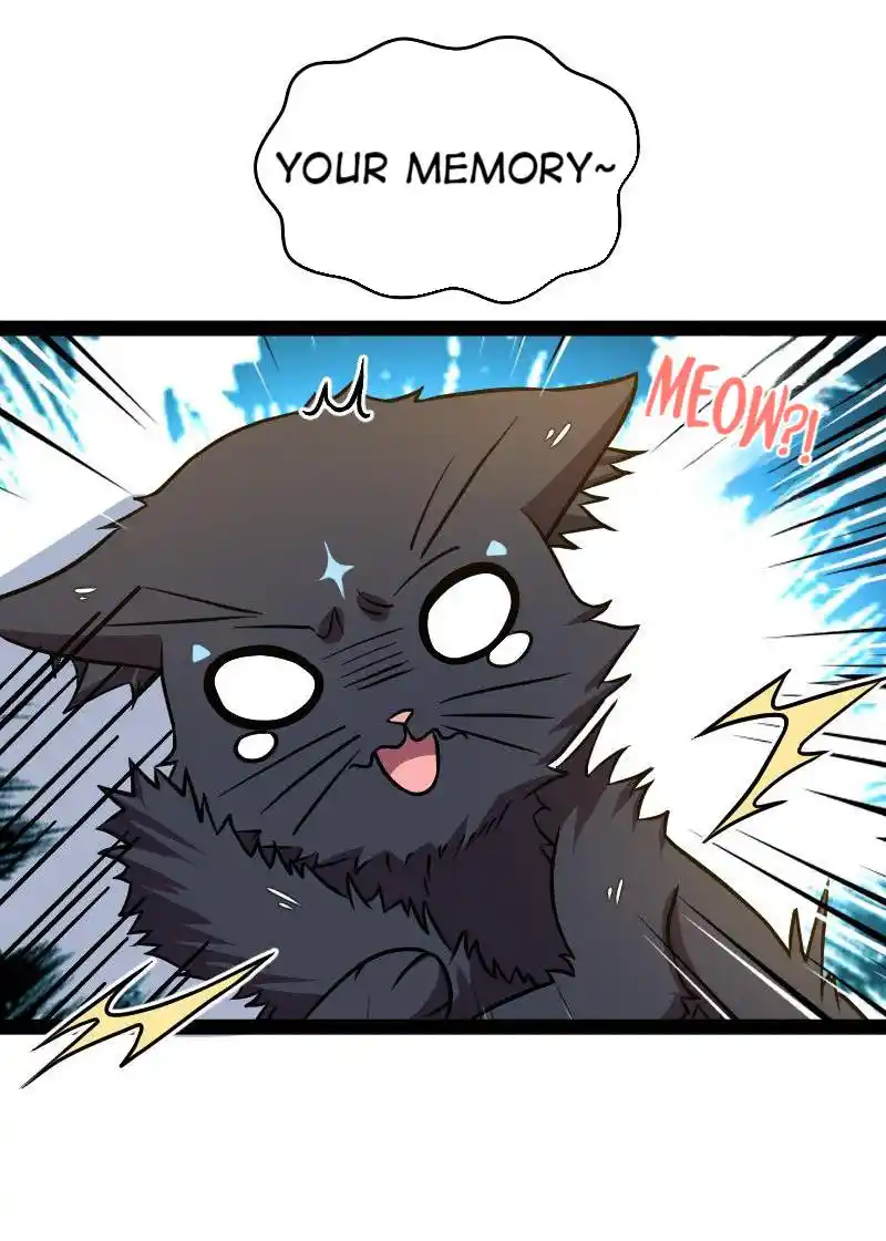 The Martial Emperor's Life After Seclusion 147