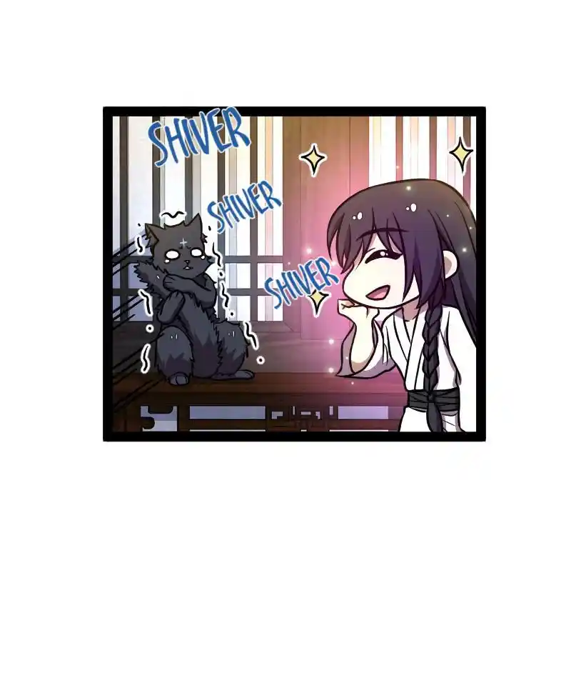 The Martial Emperor's Life After Seclusion 147