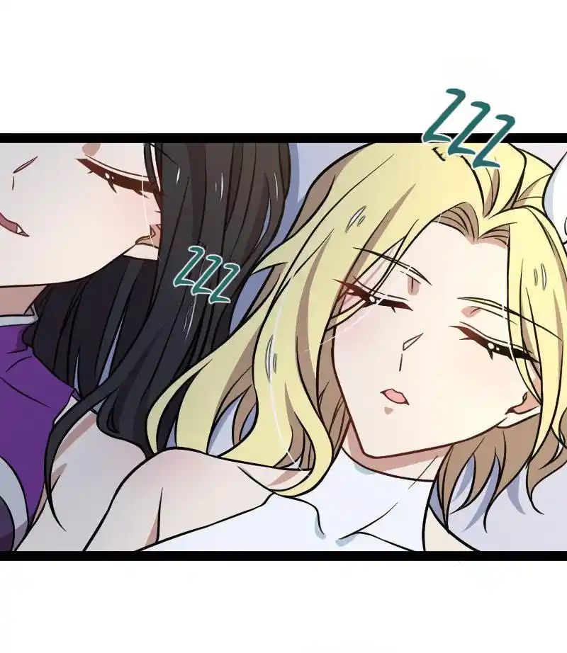 The Martial Emperor's Life After Seclusion 147