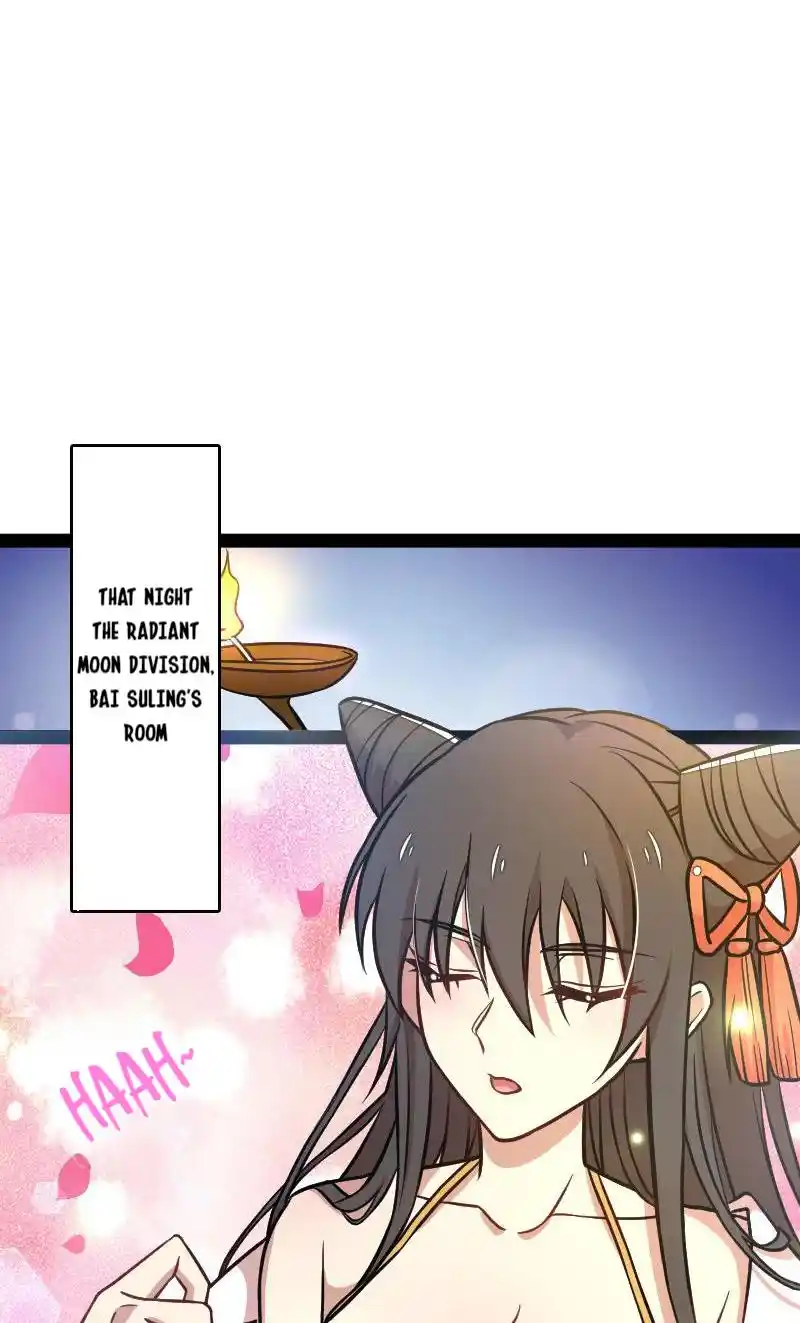 The Martial Emperor's Life After Seclusion 147